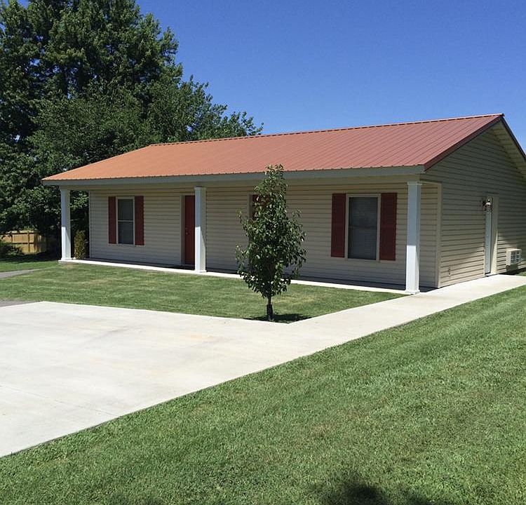 1st image of 45 County Road 4415 Poplar Blf #41