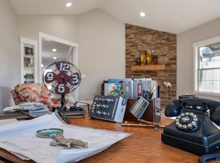 444 Ranch Rd, Rainsville, AL 35986