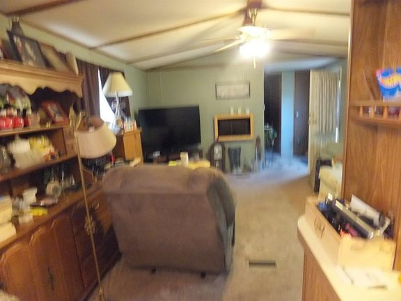 3rd image of 10602 Delbarton Ave