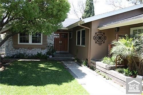 1st image of 7806 E Topia St