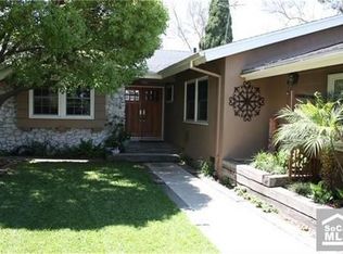 7806 E Topia St, Long Beach, CA 90808