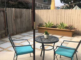 264 Cabrillo St #C, Costa Mesa, CA 92627