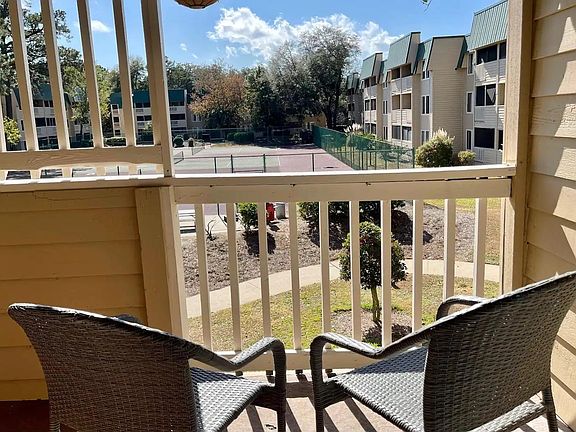 4th image of 239 Beach City Rd APT 3206