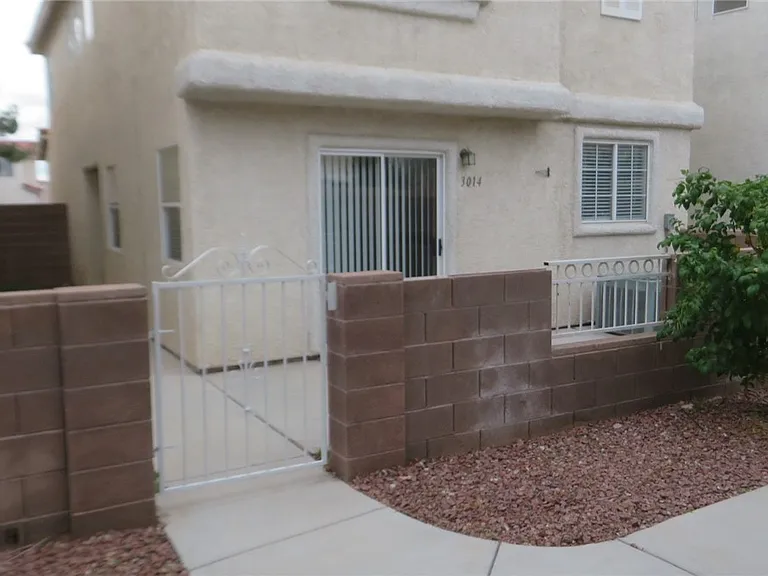 3014 Sunrise Bay Ave — Photo 32