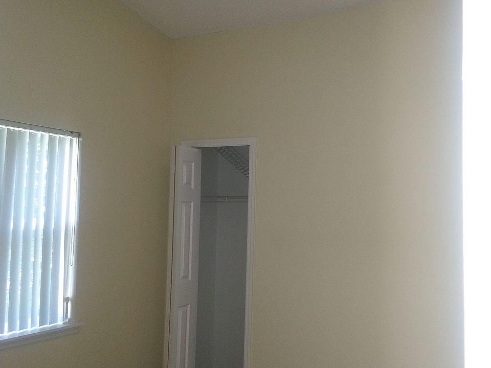 1st image of 8616 Cobbler Pl