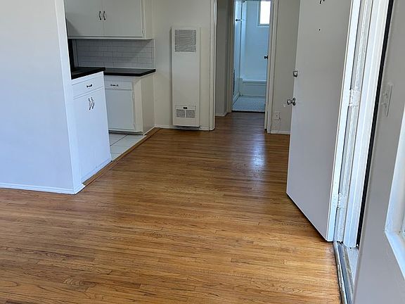 5th image of 11401 Washington Pl #H