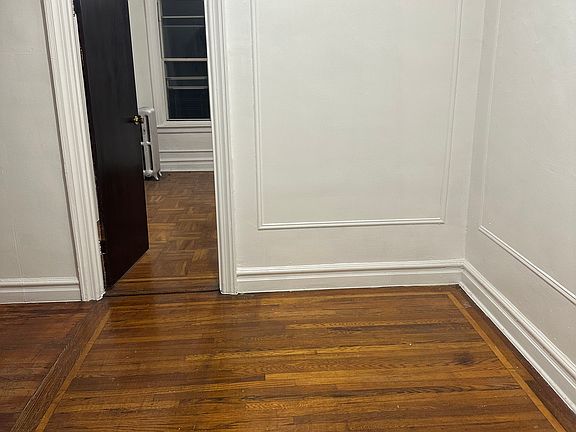 2nd image of 652 E 225th St #2A