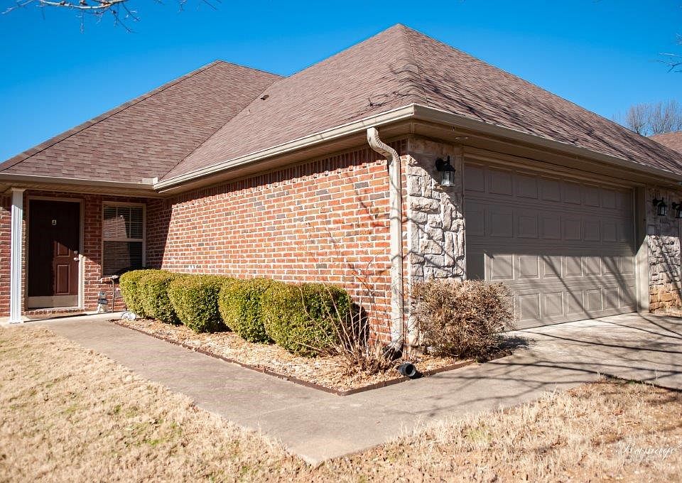 3910 Allegheny Ter Springdale, AR, 72764 Apartments for Rent Zillow