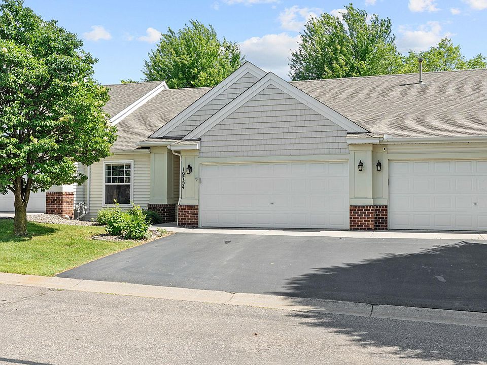 1st image of 19754 Meadowlark Way #280