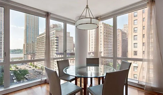 Sold by Corcoran | media 2