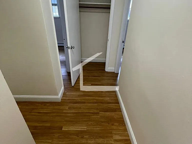 86 Gardner St #2B — Photo 6