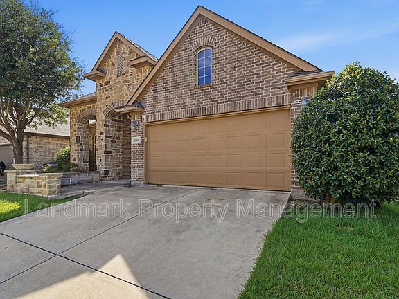 3rd image of 11809 Bertram Rd