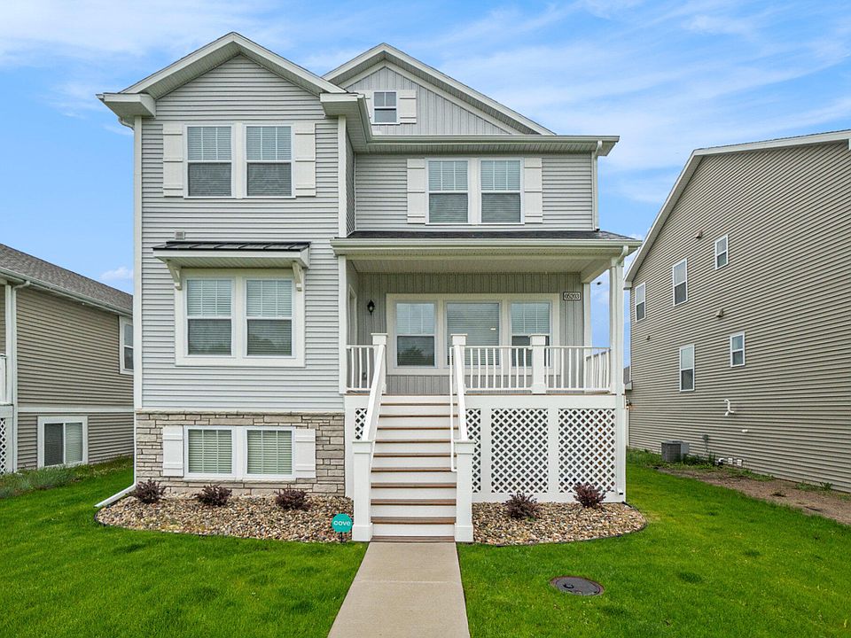 1st image of 5203 Parkview Ln