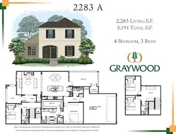 1st image of 3884 S Jasmine Dr