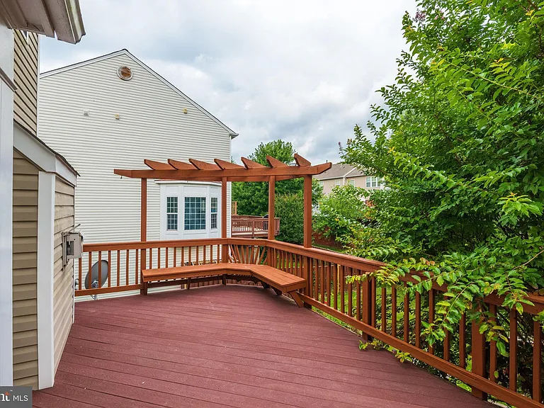 43794 Virginia Manor Ter — Photo 31