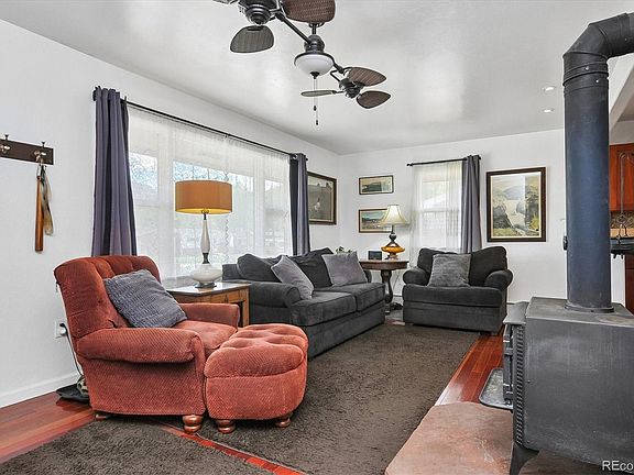 4th image of 501 Chilcott Street