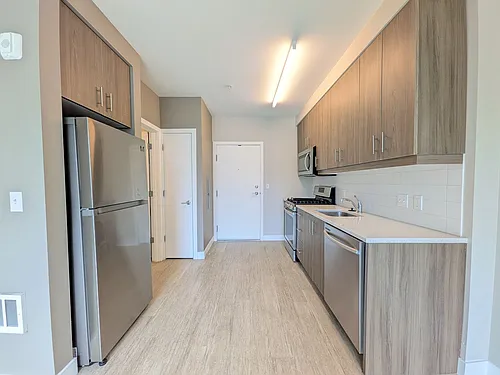 Floor plan 321