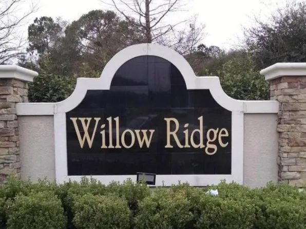 3610 Kirkpatrick Cir Unit 3, Jacksonville, FL 32210