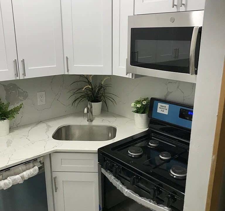 1st image of 3009 23rd St #2F