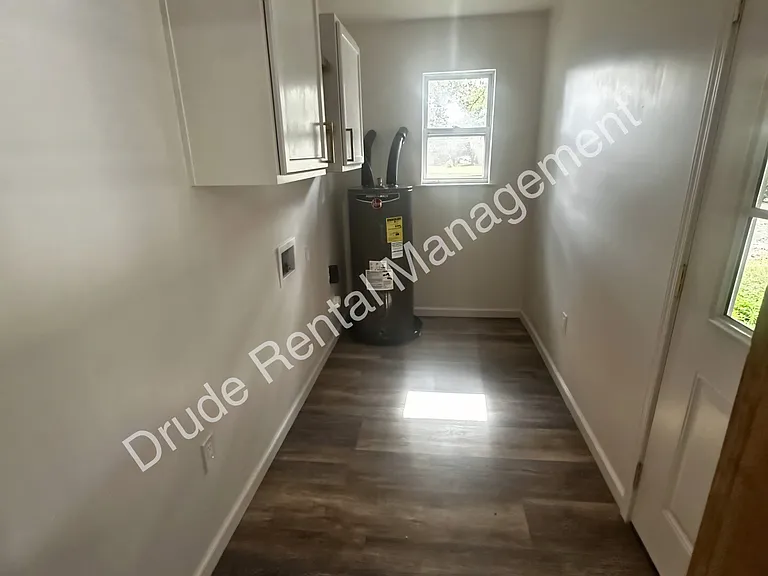 24473 Marie Ct — Photo 7