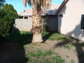 1st image of 7707 W Montebello Ave