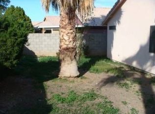 7707 W Montebello Ave, Glendale, AZ 85303