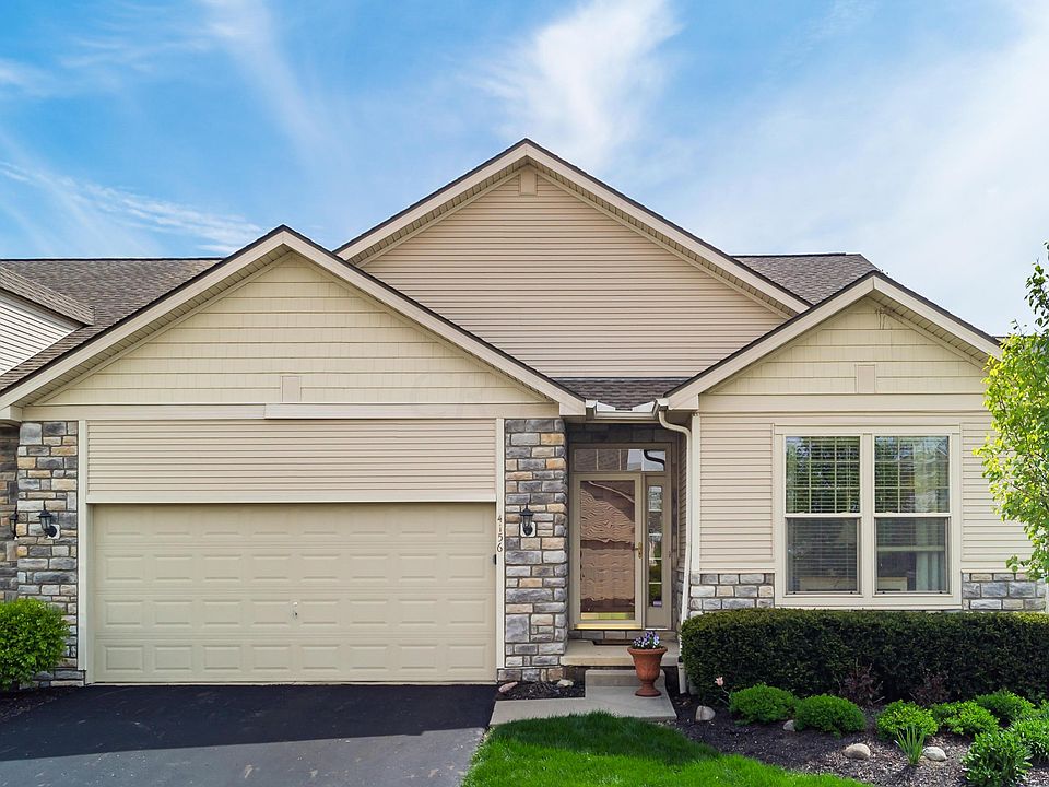 1st image of 4156 Coventry Manor Way