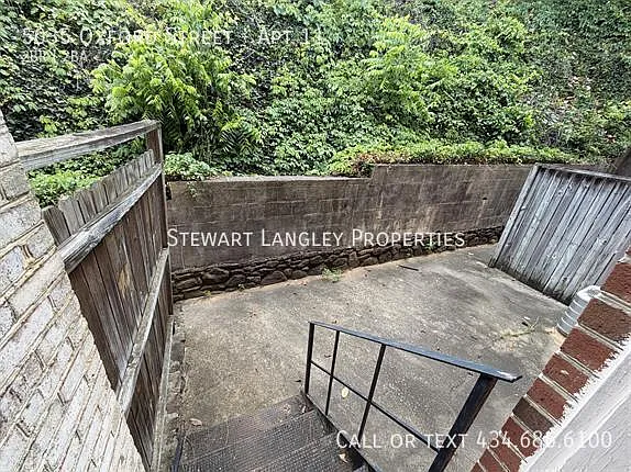 5035 Oxford St #11 — Photo 14