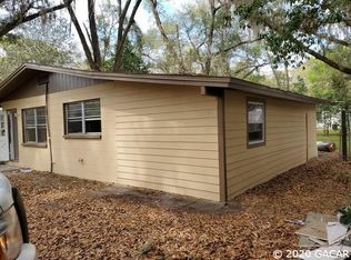 2020 NW 32nd Pl SUITE 0, Gainesville, FL 32605