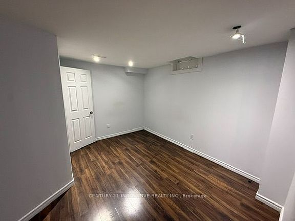 2nd image of 81 Charles Brown Rd