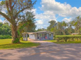 560 W Beresford Rd, Deland, FL 32720