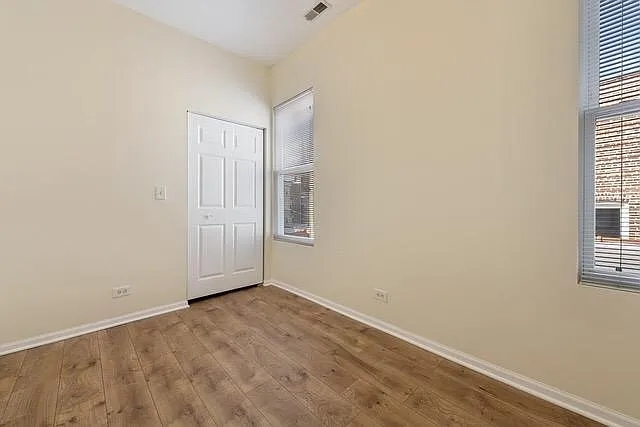 3128 S Wallace St #2 — Photo 7