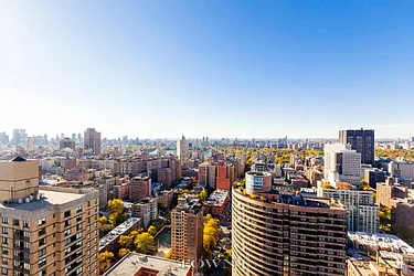 Rented by Town Residential