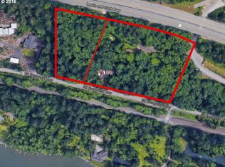 17620 SE Evergreen Hwy, Vancouver, WA 98683