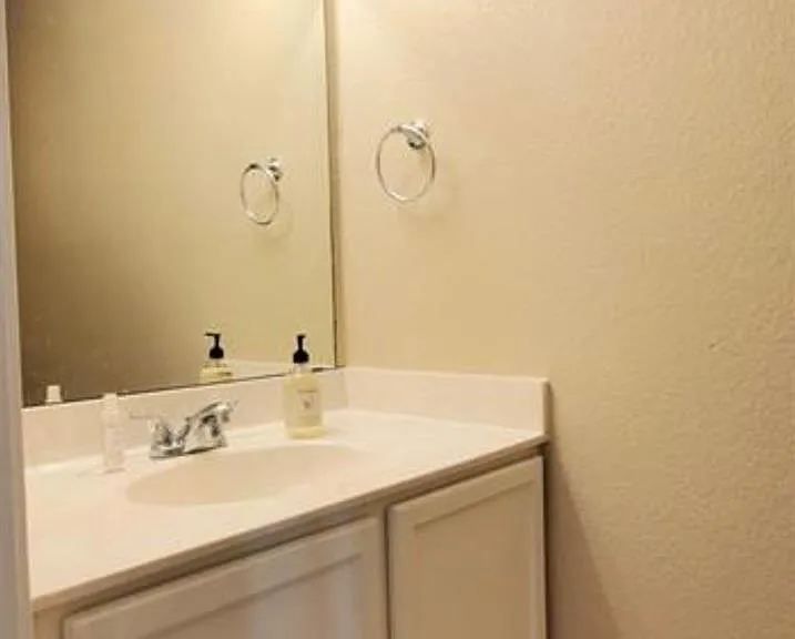 3922 Haleys Way — Photo 5
