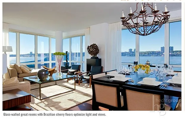 Rented by Hecht Group | media 58