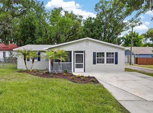 38745 2nd Ave, Zephyrhills, FL 33542