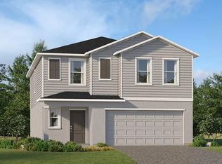26593 Jasper Way, Punta Gorda, FL 33955