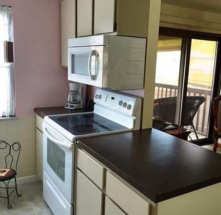 4th image of 119 Bellwood Ct