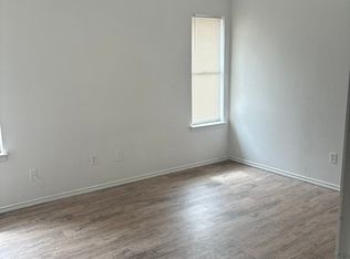 2005 S Loop 289, Lubbock, TX 79423