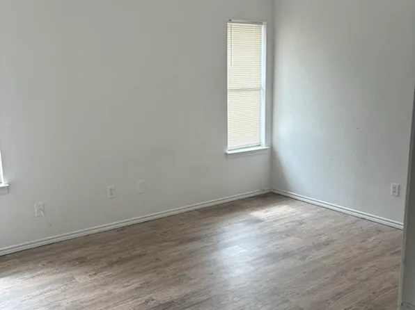 2005 S Loop 289, Lubbock, TX 79423
