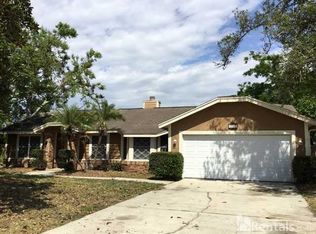 3703 Sarasota Ct, Orlando, FL 32812