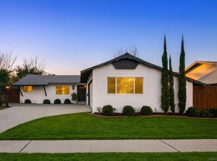 6250 Lake Arrowhead Dr, San Diego, CA 92119