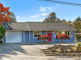 515 SW 106th St, Seattle, WA 98146