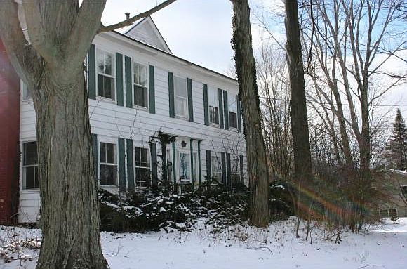 1st image of 1881 Dryden Rd