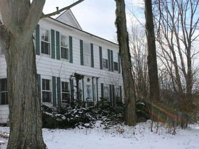 1881 Dryden Rd, Freeville, NY, 13068