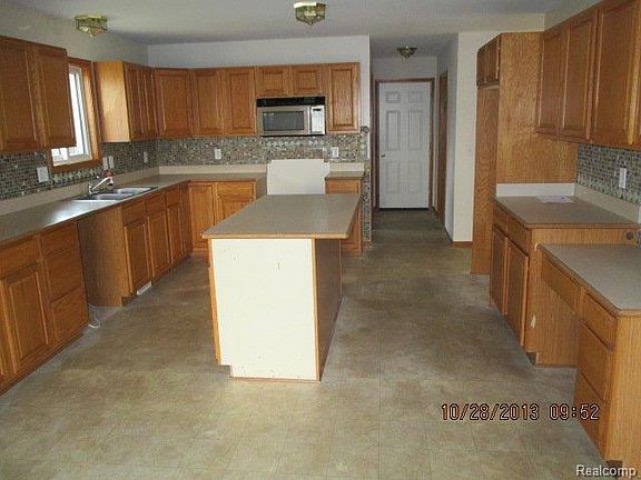 5th image of 14078 Calf Island Ct