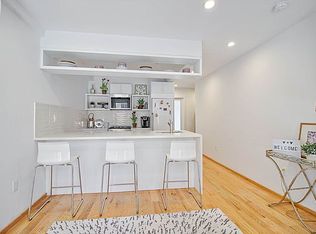 26 Suydam Pl #3, Brooklyn, NY 11233