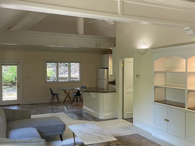 700 Kings Mountain Rd #AA — Photo 23