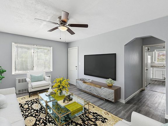5th image of 2739 Orland Ave